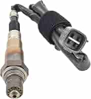 ikuページ(o^^o) Amazon.com: Automotive-leader 8F9A-9Y460-GA 5-Wire LSU 4.9